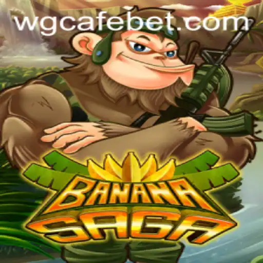 Descubra o Universo de BananaSaga: Um Mergulho no Mundo dos Jogos Interativos