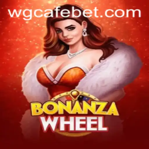 Descubra o Fascinante Mundo de BonanzaWheel
