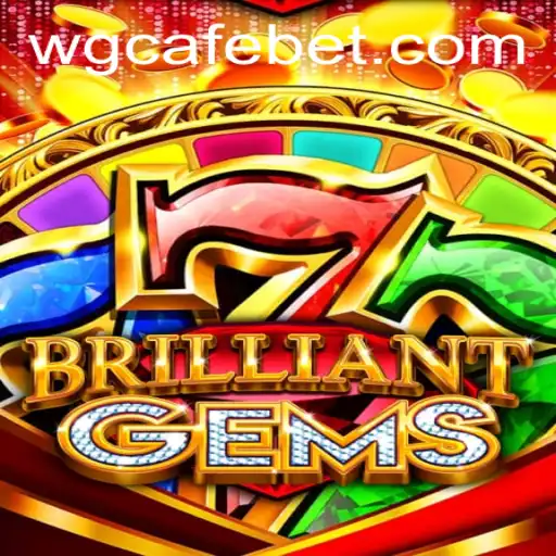 BrilliantGems: Uma Aventura Cativante no Mundo dos Jogos de Estratégia