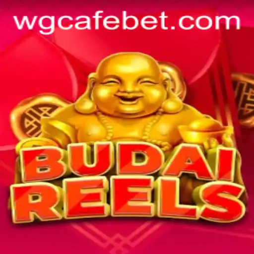 Descubra a Empolgante Aventura de BudaiReels no WG-Cafe.COM