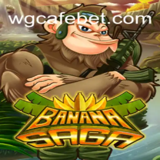 Descubra o Universo de BananaSaga: Um Mergulho no Mundo dos Jogos Interativos