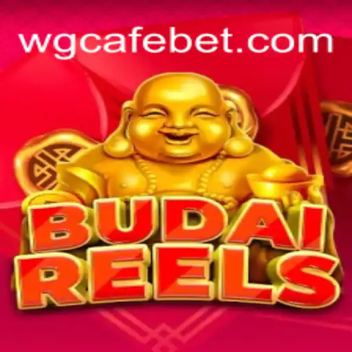 Descubra a Empolgante Aventura de BudaiReels no WG-Cafe.COM