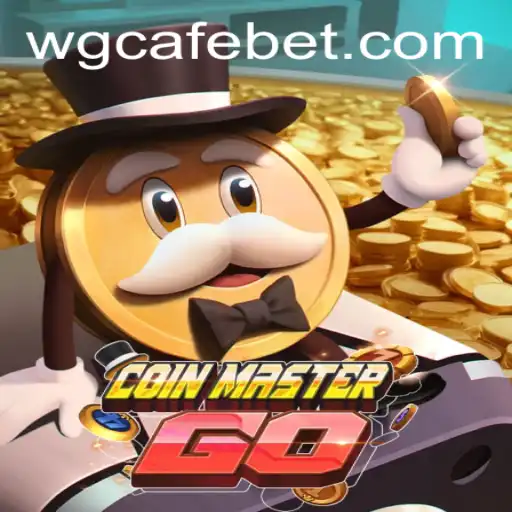 Descubra o Mundo do CoinMasterGO: Aventura e Estratégia Online