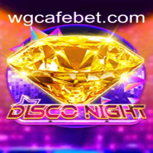 Descubra a Emoção de DiscoNight e suas Regras Fascinantes