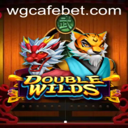 Explorando o Fascinante Mundo de DoubleWilds: Regras e Estratégias
