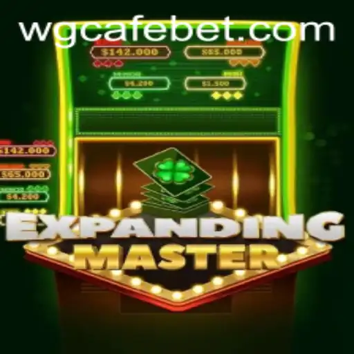 ExpandingMaster: Um Mergulho no Mundo da Estratégia e Conquista
