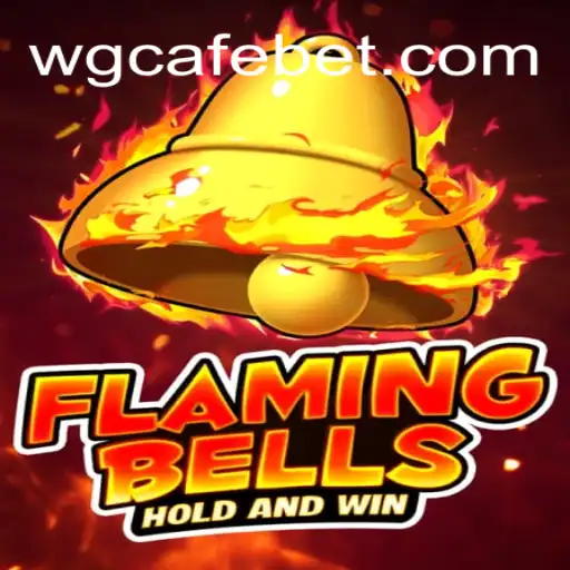 Explorando o Fascinante Mundo do Jogo Flamingbells