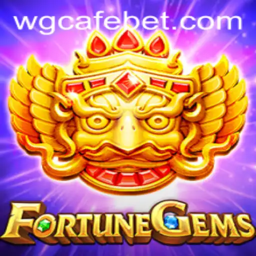 Explorando FortuneGems: Jogo, Regras e Tendências Atuais