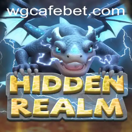 Explorando HiddenRealm: O Jogo Revolucionário de Aventuras Fantasiosas