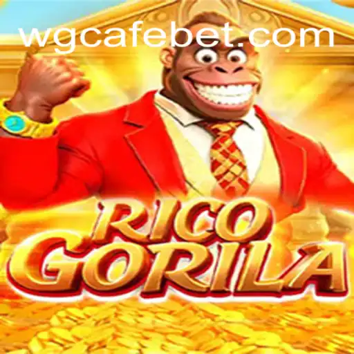 Descubra o Fascinante Mundo de RicoGorila: Regras e Estratégias