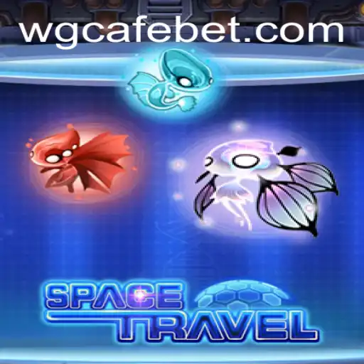 SpaceTravel: Uma Aventura Intergaláctica Envolvente