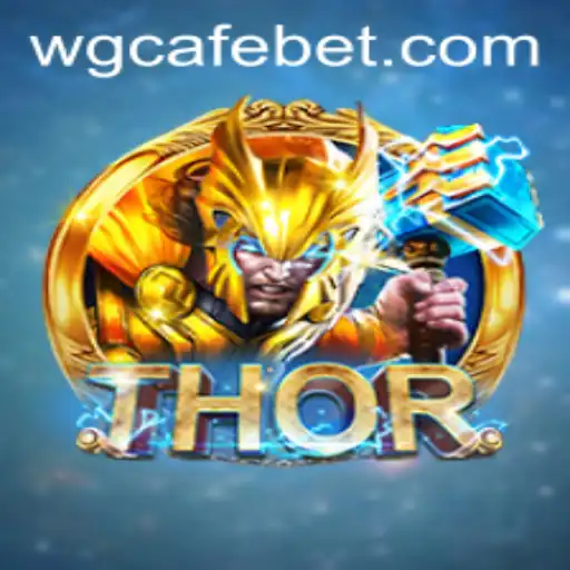 THOR: Descobrindo o Universo do Jogo através do WG-Cafe.COM