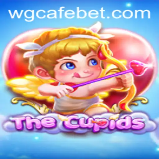 TheCupids: Uma Experiência Única de Jogo de Estratégia e Romance