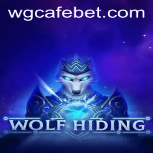 Explorando o Fascinante Mundo de WolfHiding: Um Jogo de Estratégia e Mistério
