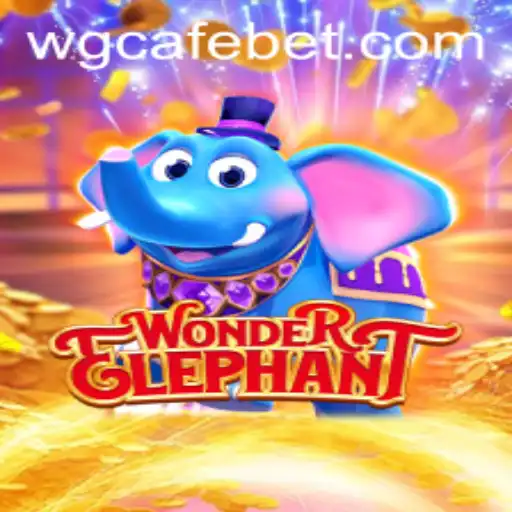 Explorando WonderElephant: Uma Aventura no Mundo dos Jogos