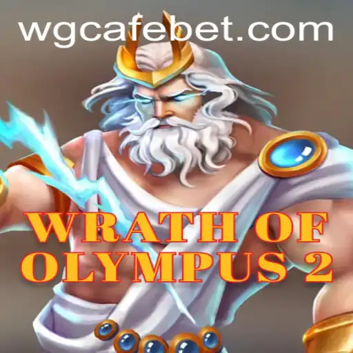 Explorando o Universo Épico de WrathofOlympus2