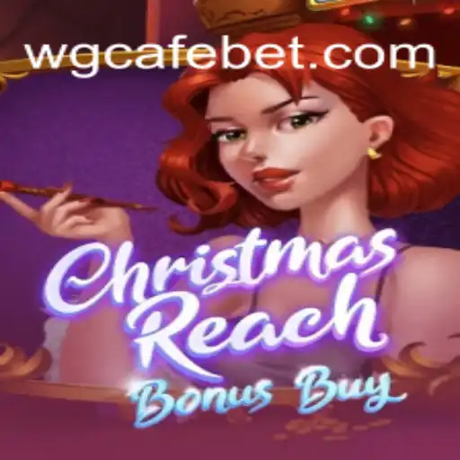 Explorando o Mundo de ChristmasReachBonusBuy: Uma Aventura Festiva