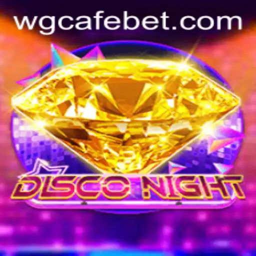 Descubra a Emoção de DiscoNight e suas Regras Fascinantes