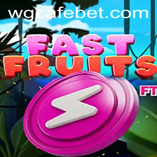 Descubra FastFruits: O Novo Fenômeno em Jogos de Tabuleiro