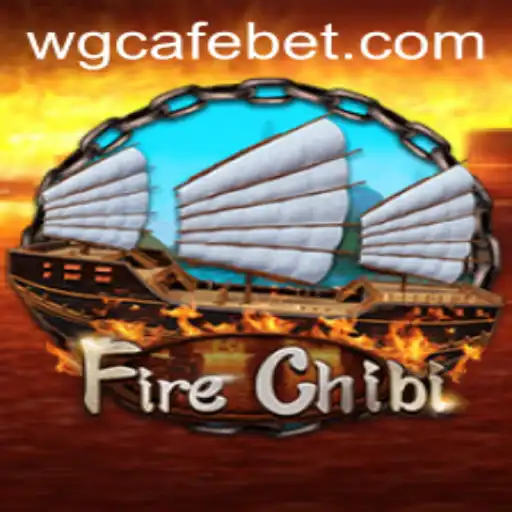 FireChibi: Um Mergulho Intenso no Mundo de Aventuras e Estratégias