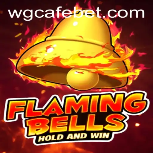 Explorando o Fascinante Mundo do Jogo Flamingbells
