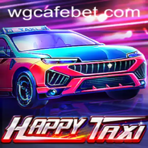 Explorando os Segredos de HappyTaxi - O Novo Fenômeno do WG-Cafe.COM