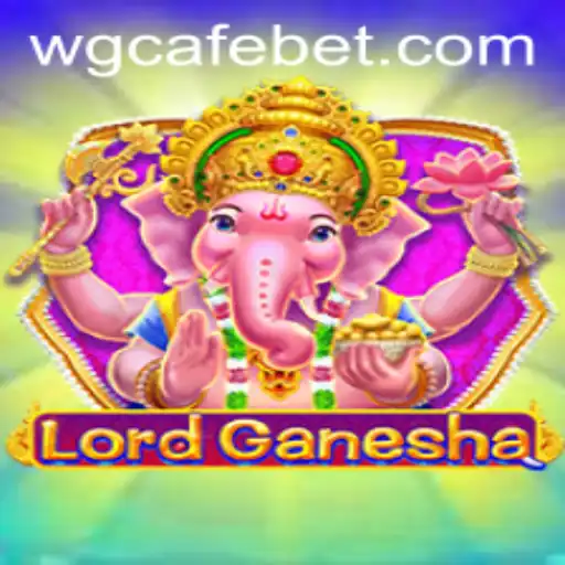 Descubra o Fascinante Mundo de LordGanesha: Um Jogo Único e Envolvente