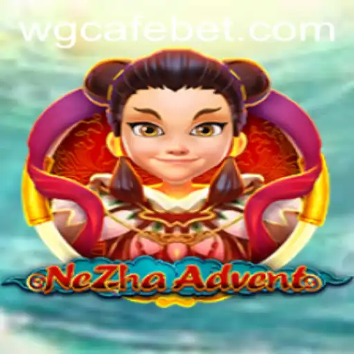 Explorando o Universo de NeZhaAdvent: Um Novo Jogo de Aventura