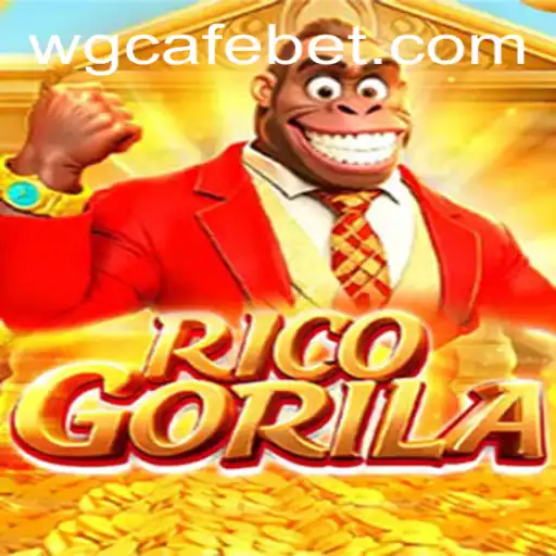 Descubra o Fascinante Mundo de RicoGorila: Regras e Estratégias