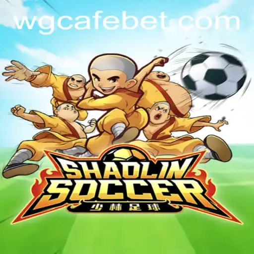 Descubra a Emoção de ShaolinSoccer no WG-Cafe.COM