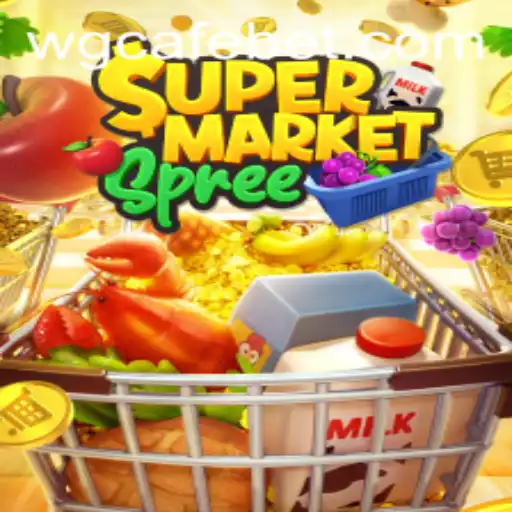 Descobrindo as Emoções de SupermarketSpree: Uma Aventura no Mundo dos Mercados