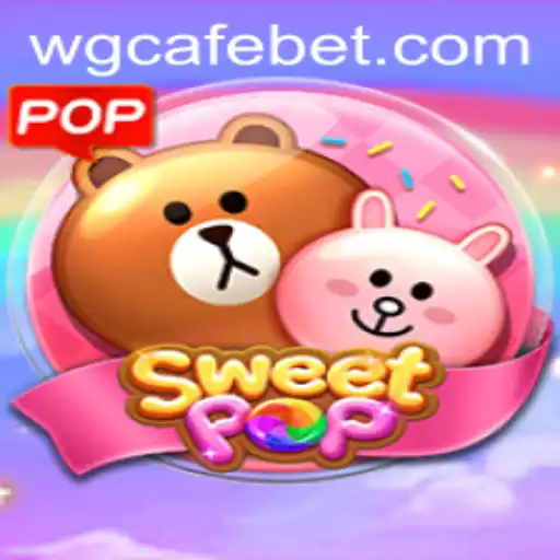 Descubra SweetPOP: O Jogo Doce que Conquista Todos