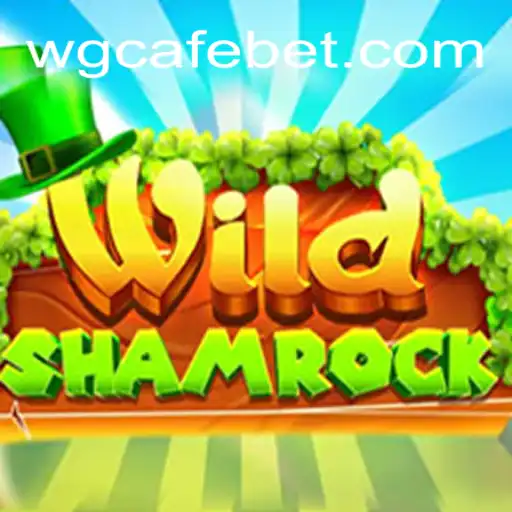 Descubra o Jogo WildShamrock: Uma Aventura Incrível