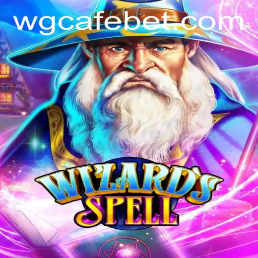 Descubra tudo sobre WizardsSpell e suas Regras Fascinantes